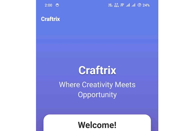 do ai mobile app development, expert app developer
